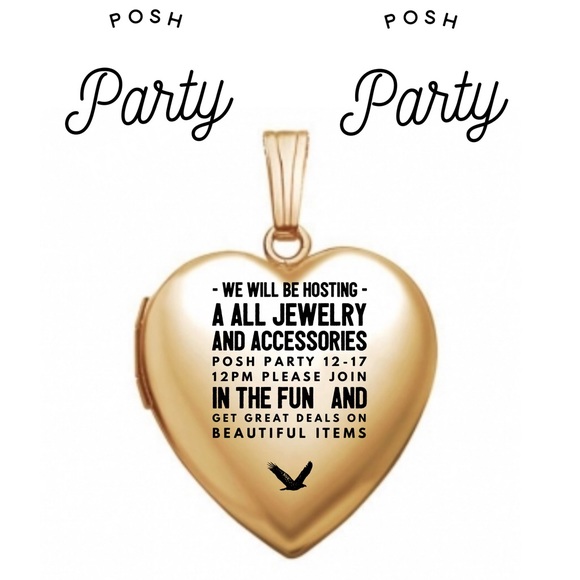 Other - Not for sale